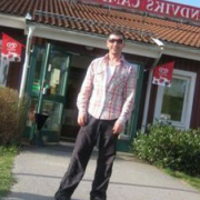 Profile Image van Firsttime44