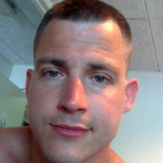 Profile Image van Getyourkeys321