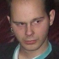 User thumb