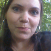 Profile Image van Ancel1