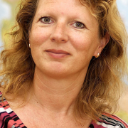 Profielfoto van SteFANnie