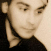 Profile Image van Allinmy21