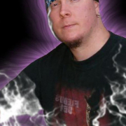 Profile Image van Andydna55