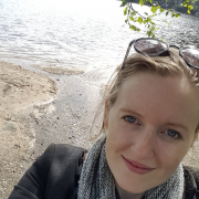 Profile Image van Karla27