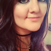 Profile Image van SexyVampire