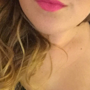 Profile Image van Ricarda19