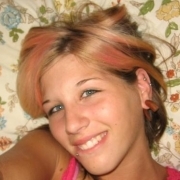 Profile Image van Frannca