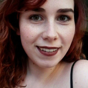 Profile Image van Shyona