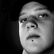 Profile Image van Wiljemij33