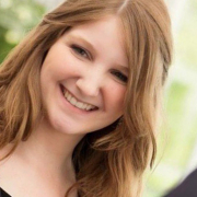 Profielfoto van Mathildachen