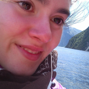 Profile Image van GeorOEG