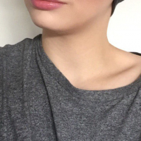 User thumb