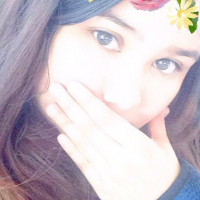 User thumb