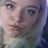 User thumb