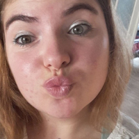 User thumb