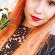 Profile Image van Fragezeichen19