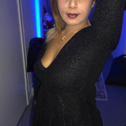 User thumb