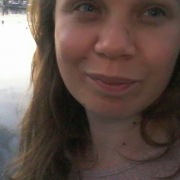 Profile Image van Glorys