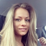 Profile Image van Sandraatje