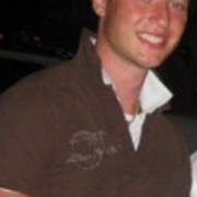 Profile Image van Rodney321