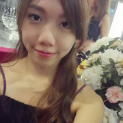 Profile Image van Lian31