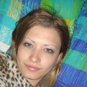 Profile Image van ChocolateXL