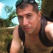 Profile Image van InforFunwithU