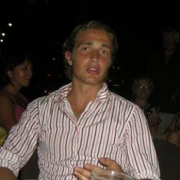 Profile Image van MaandagIssue