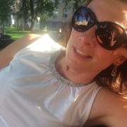 Profile Image van Sallana