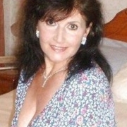 Profile Image van Jannnett