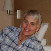 Profile Image van AlleenMaar