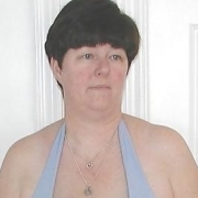 Profile Image van flirtvrouw