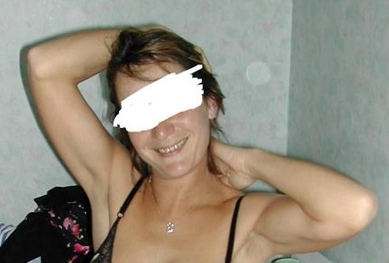 Dansmaatje, Vrouw van 46 jaar zoekt man voor sex in Zevenbergen