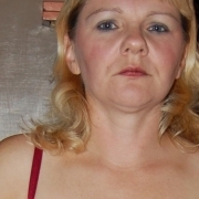 Profile Image van LotteNijmegen