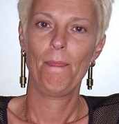 Profile Image van seliikta