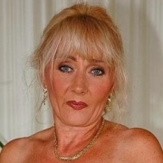 Profile Image van BabeBlondHeet