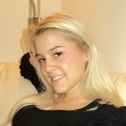 Profile Image van Tannie
