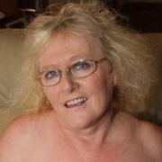 Profile Image van Patries