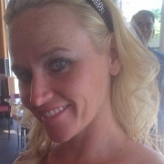 desparatewife, 51 jarige vrouw zoekt man Antwerpen