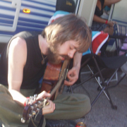 Profile Image van Smokeyman33