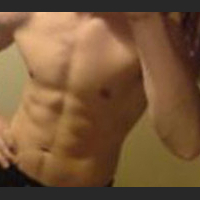 User thumb