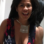 User thumb