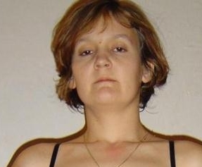 Lokkertje, Vrouw van 49 jaar zoekt man voor sex in Hellevoetsluis