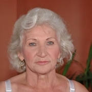 Profile Image van GewoonAgnes