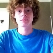 Profile Image van Hott-iee