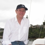 Profile Image van Thom61