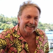 Profile Image van Speelkameraadje