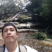 Profile Image van FernandoLove