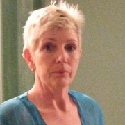 Profile Image van SandyVeerkamp