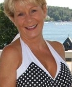 Profile Image van EroShoot